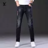 louis vuitton lightweight jeans regular denim lvm686104